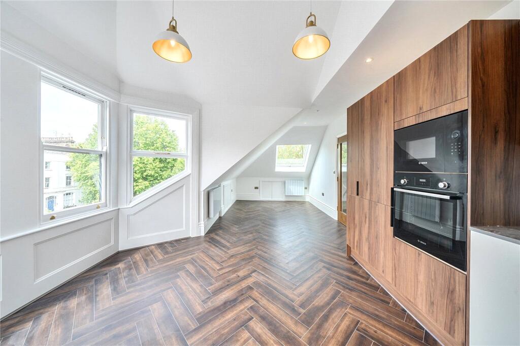 2 bed 1st Floor Flat for rent in Islington. From Portico - Camden 2 bed 1st Floor Flat for rent in Islington. From Portico - Camden