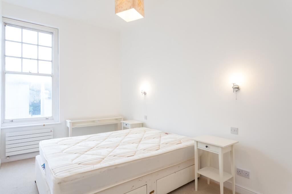 1 bed 1st Floor Flat for rent in London. From Portico - Camden 1 bed 1st Floor Flat for rent in London. From Portico - Camden