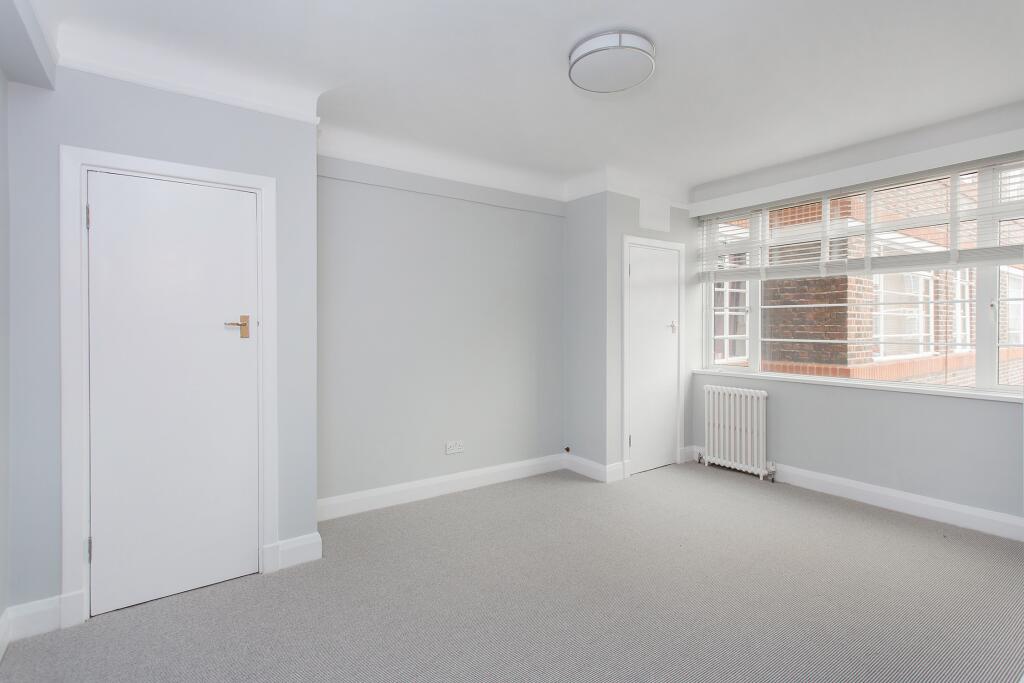 4 bed Studio for rent in Streatham. From Portico - Clapham 4 bed Studio for rent in Streatham. From Portico - Clapham