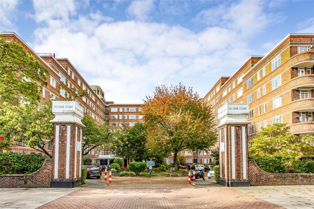 0 bed Studio for rent in London. From Portico - Clapham