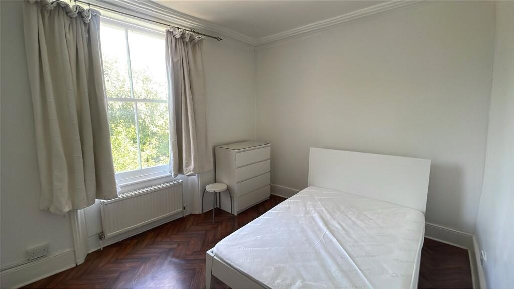 0 bed Flat Share for rent in Camberwell. From Portico - Clapham 0 bed Flat Share for rent in Camberwell. From Portico - Clapham