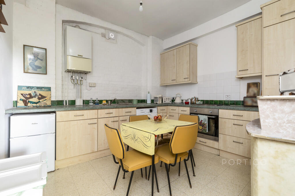 1 bed 1st Floor Flat for rent in Walthamstow. From Portico - Walthamstow 1 bed 1st Floor Flat for rent in Walthamstow. From Portico - Walthamstow