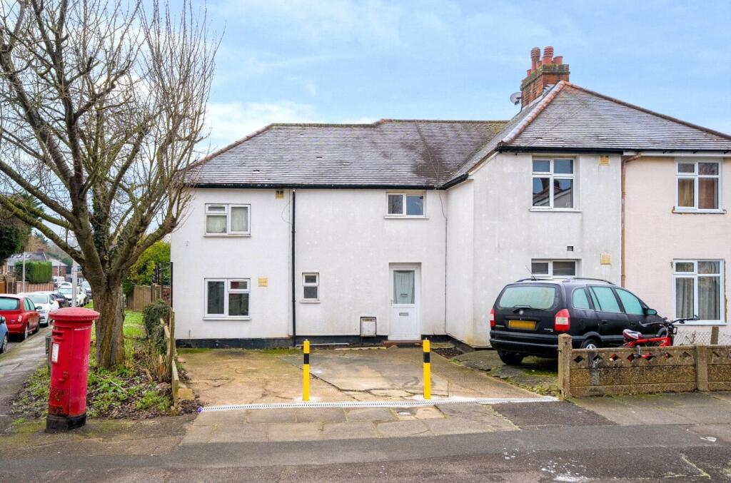 0 bed House Share for rent in Woodford. From Portico - Woodford