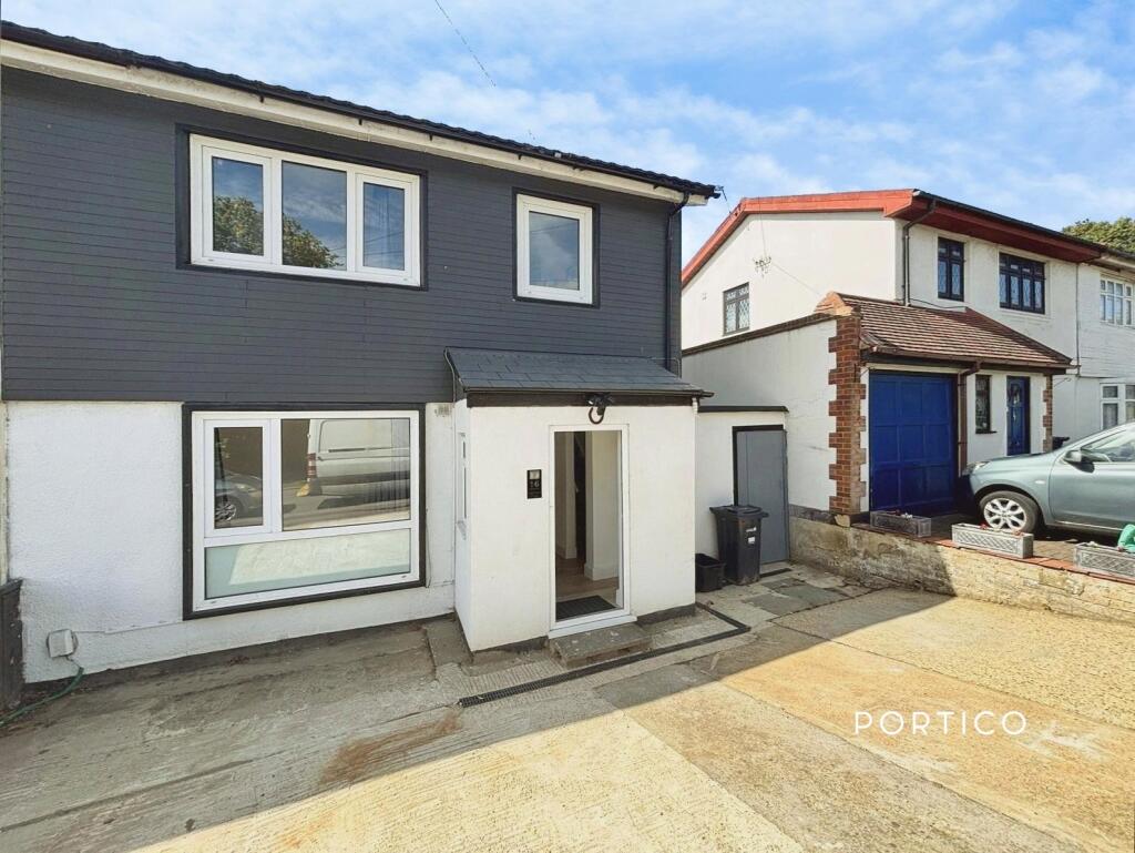 0 bed House Share for rent in Chigwell. From Portico - Woodford 0 bed House Share for rent in Chigwell. From Portico - Woodford