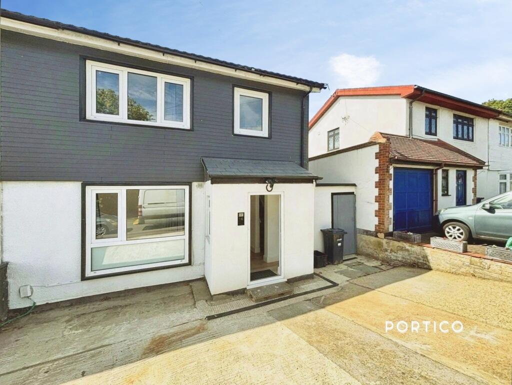 0 bed House Share for rent in Chigwell. From Portico - Woodford