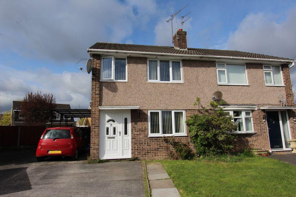 3 bed Detached for rent in Childer Thornton. From Premier Estate (& Letting) Agents Ltd - Ellesmere Port 3 bed Detached for rent in Childer Thornton. From Premier Estate (& Letting) Agents Ltd - Ellesmere Port