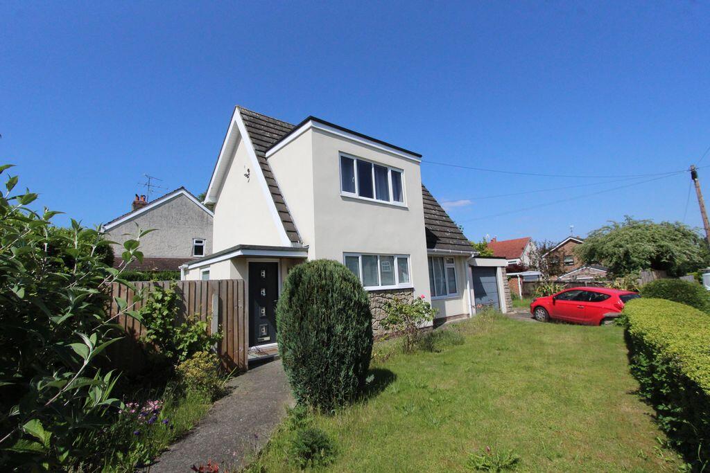 3 bed Detached for rent in Childer Thornton. From Premier Estate (& Letting) Agents Ltd - Ellesmere Port