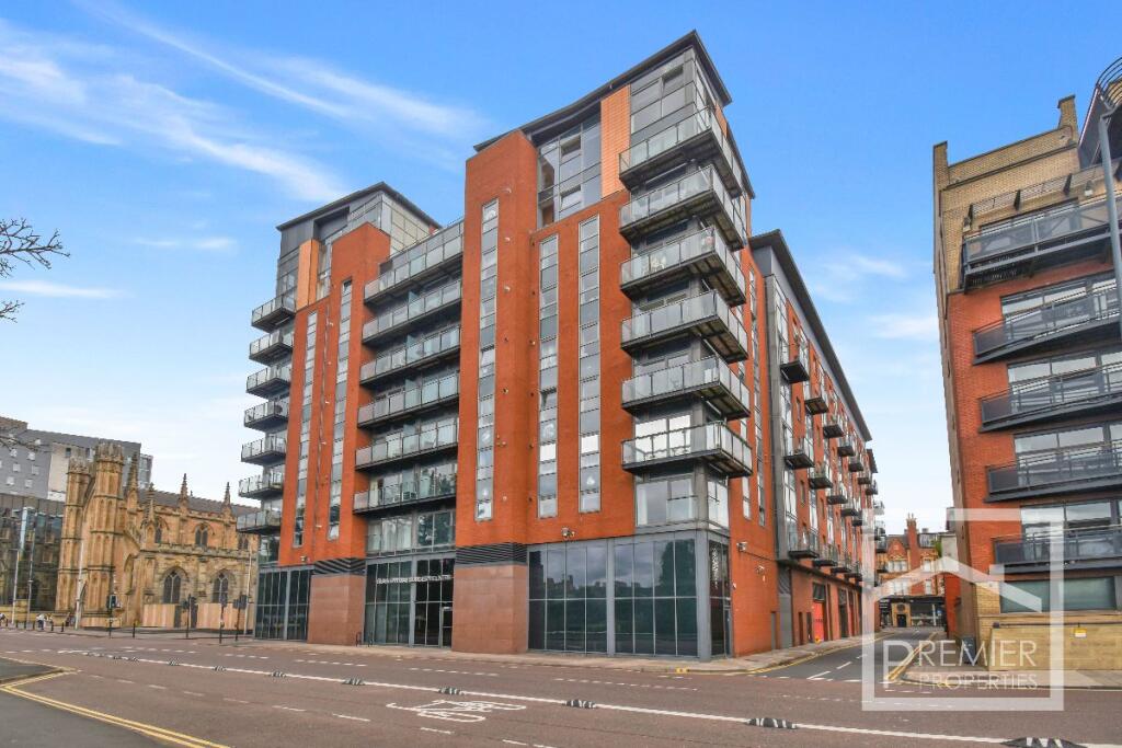 2 bed 1st Floor Flat for rent in Glasgow. From Premier Properties - Uddingston