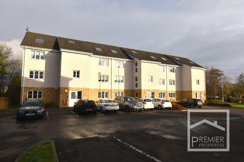 2 bed 1st Floor Flat for rent in Hamilton. From Premier Properties - Uddingston 2 bed 1st Floor Flat for rent in Hamilton. From Premier Properties - Uddingston