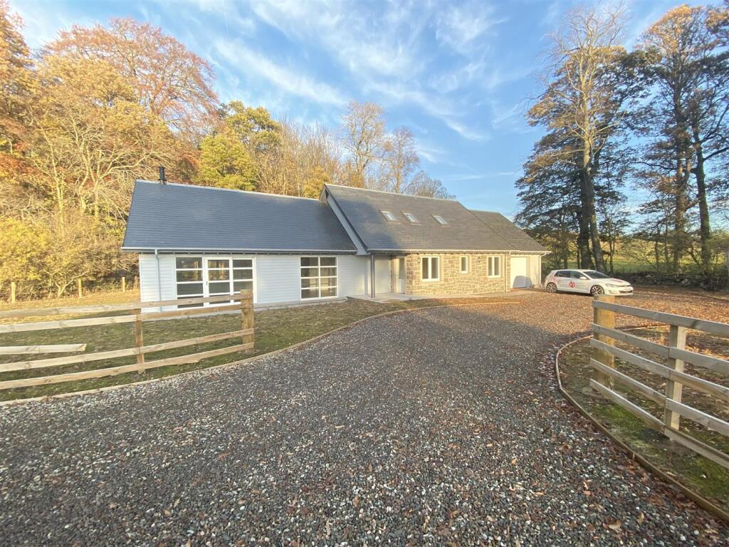 3 bed Detached for rent in Perth. From Premier Properties Perth - Perth