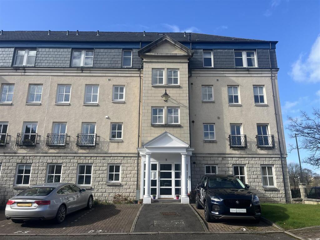 2 bed 1st Floor Flat for rent in Perth. From Premier Properties Perth - Perth 2 bed 1st Floor Flat for rent in Perth. From Premier Properties Perth - Perth