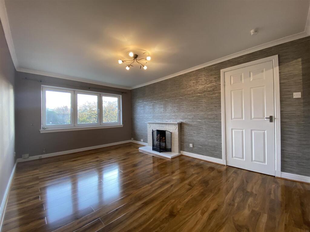 2 bed 1st Floor Flat for rent in Perth. From Premier Properties Perth - Perth 2 bed 1st Floor Flat for rent in Perth. From Premier Properties Perth - Perth