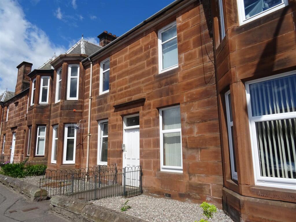 2 bed 1st Floor Flat for rent in Perth. From Premier Properties Perth - Perth 2 bed 1st Floor Flat for rent in Perth. From Premier Properties Perth - Perth