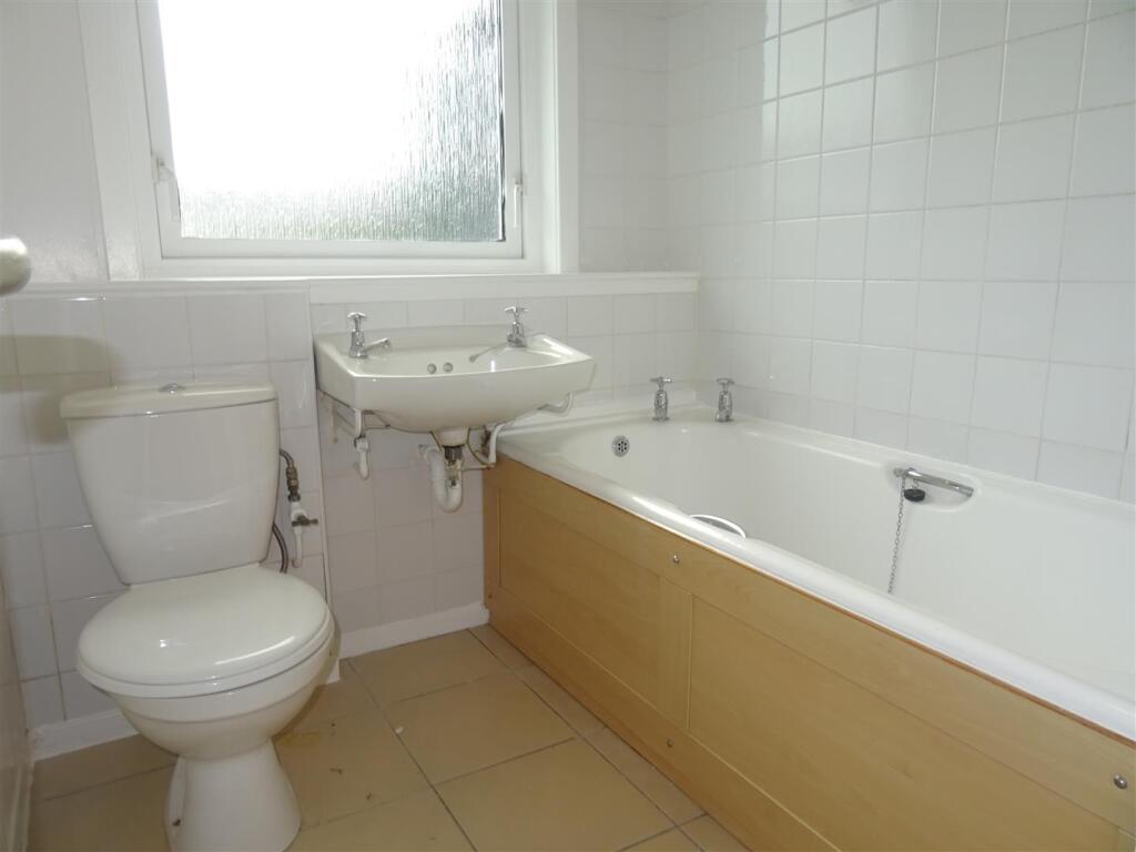 1 bed 1st Floor Flat for rent in Perth. From Premier Properties Perth - Perth 1 bed 1st Floor Flat for rent in Perth. From Premier Properties Perth - Perth