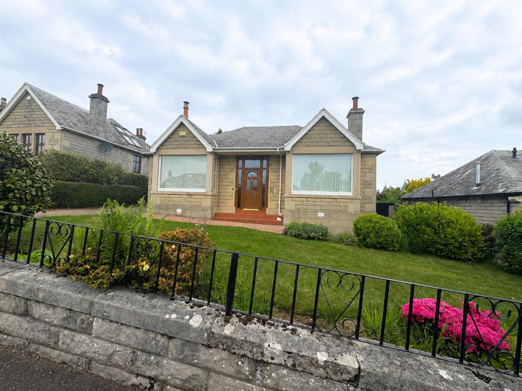 3 bed Detached for rent in Perth. From Premier Properties Perth - Perth