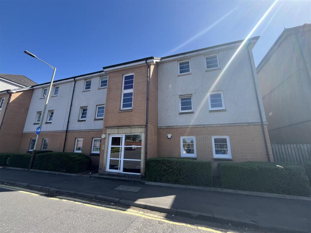 2 bed 1st Floor Flat for rent in Perth. From Premier Properties Perth - Perth 2 bed 1st Floor Flat for rent in Perth. From Premier Properties Perth - Perth