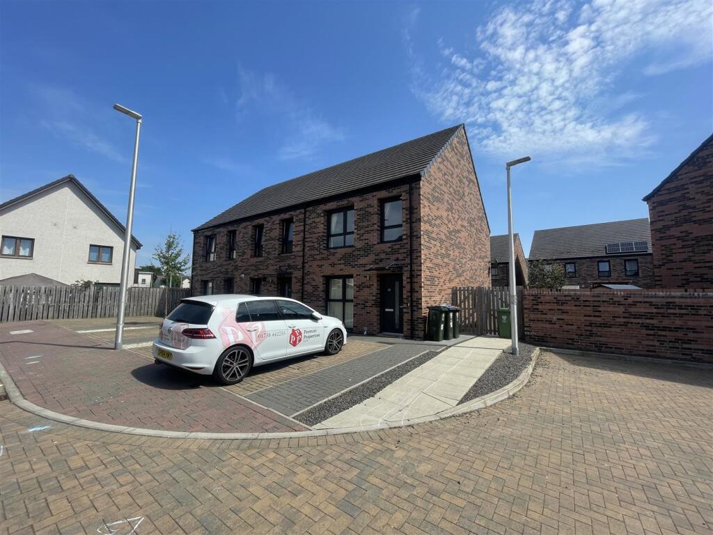 3 bed Detached for rent in Perth. From Premier Properties Perth - Perth 3 bed Detached for rent in Perth. From Premier Properties Perth - Perth