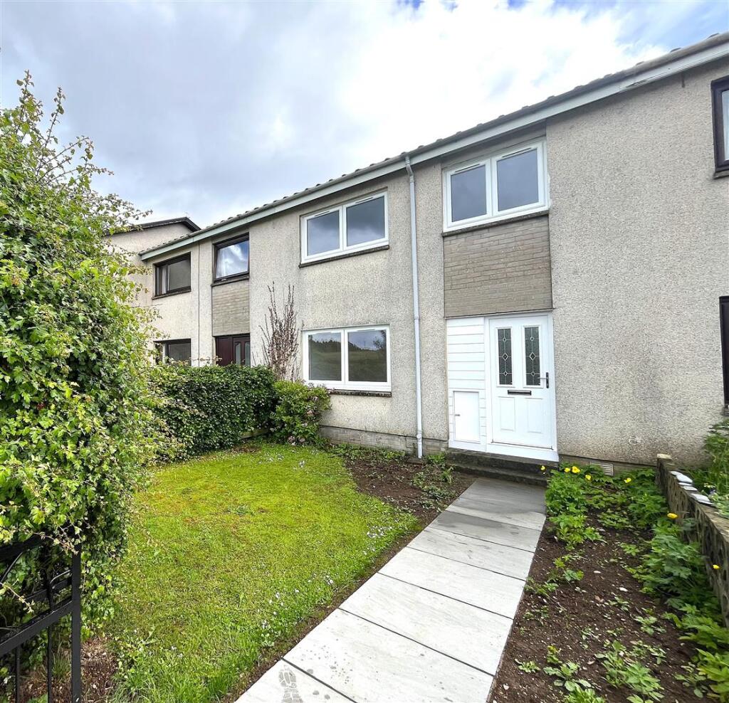 3 bed Mid Terraced House for rent in Perth. From Premier Properties Perth - Perth