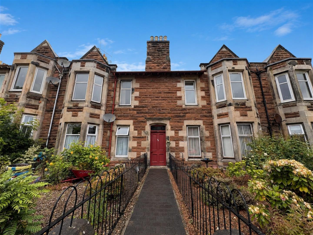 2 bed 1st Floor Flat for rent in Perth. From Premier Properties Perth - Perth 2 bed 1st Floor Flat for rent in Perth. From Premier Properties Perth - Perth