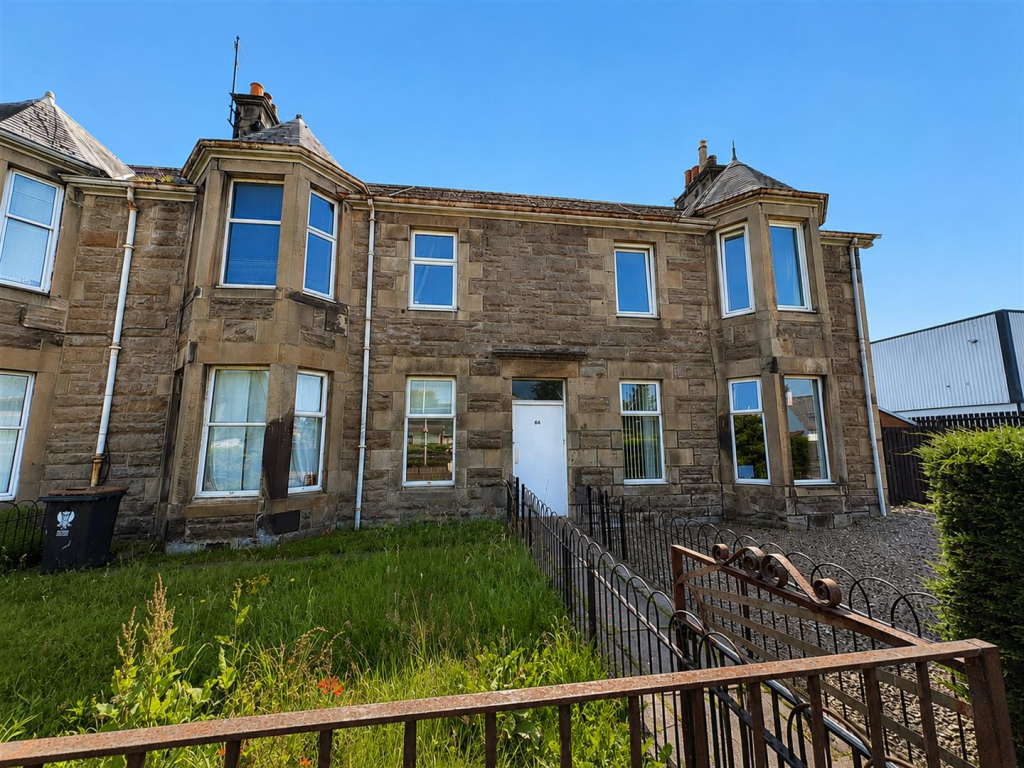 2 bed 1st Floor Flat for rent in Perth. From Premier Properties Perth - Perth