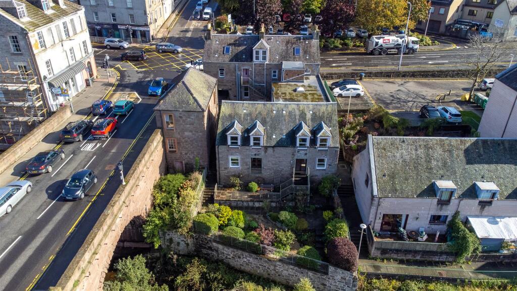 1 bed 1st Floor Flat for rent in Perth. From Premier Properties Perth - Perth 1 bed 1st Floor Flat for rent in Perth. From Premier Properties Perth - Perth