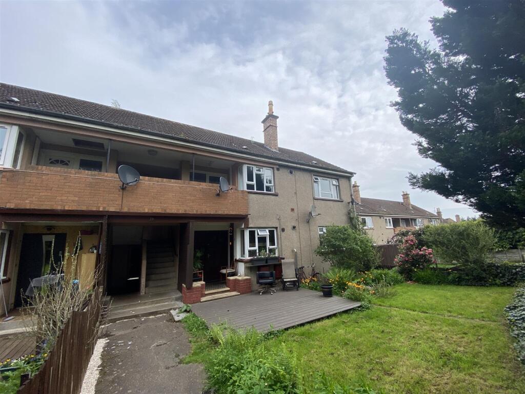 2 bed 1st Floor Flat for rent in Perth. From Premier Properties Perth - Perth