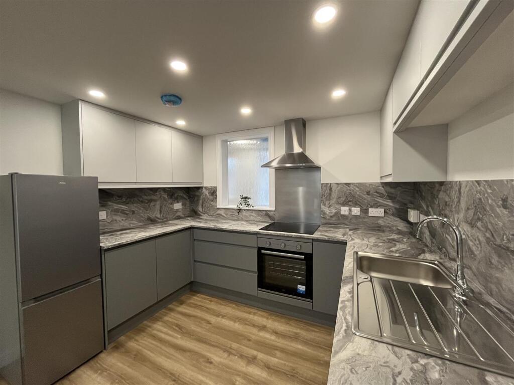 3 bed Annexe for rent in Perth. From Premier Properties Perth - Perth 3 bed Annexe for rent in Perth. From Premier Properties Perth - Perth
