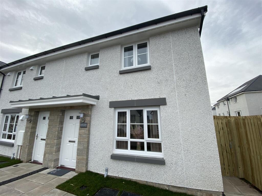 3 bed Semi Detached for rent in Perth. From Premier Properties Perth - Perth 3 bed Semi Detached for rent in Perth. From Premier Properties Perth - Perth