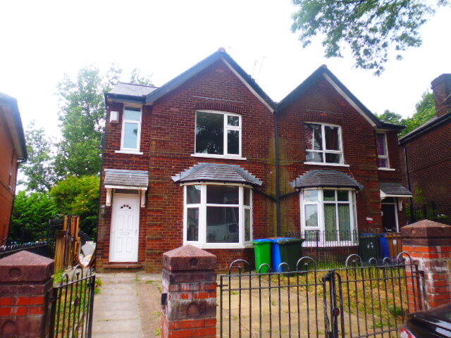 3 bed Semi Detached for rent in Whitworth. From Prestige Sales and Lettings Limited - Rochdale