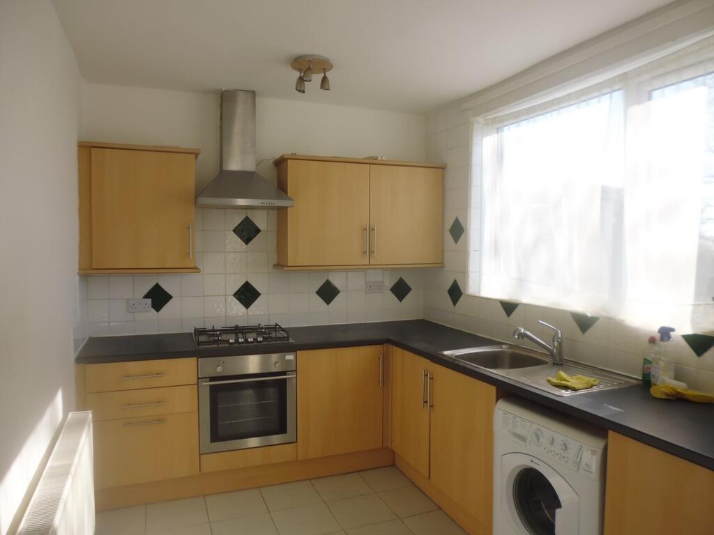 3 bed Semi Detached for rent in Whitworth. From Prestige Sales and Lettings Limited - Rochdale
