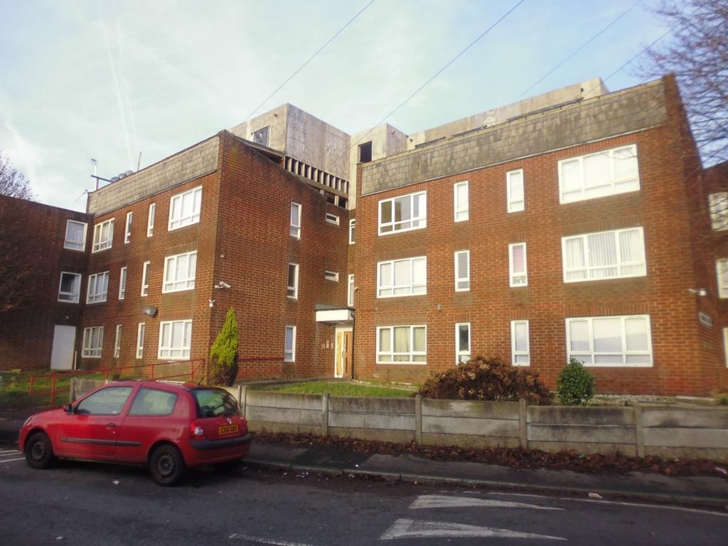 1 bed Apartment for rent in Rochdale. From Prestige Sales and Lettings Limited - Rochdale