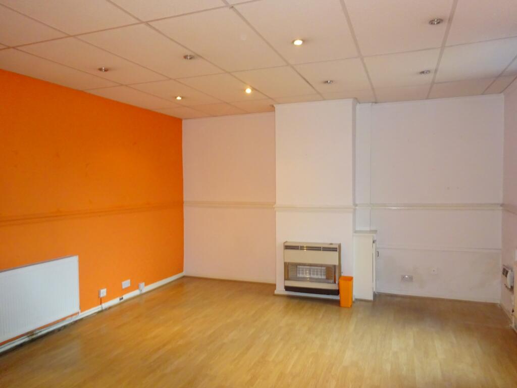 3 bed Mid Terraced House for rent in Rochdale. From Prestige Sales and Lettings Limited - Rochdale