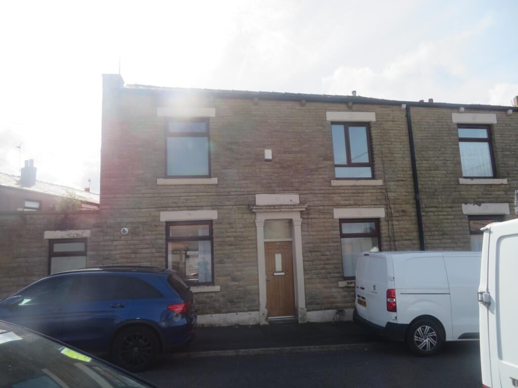 2 bed Mid Terraced House for rent in Rochdale. From Prestige Sales and Lettings Limited - Rochdale 2 bed Mid Terraced House for rent in Rochdale. From Prestige Sales and Lettings Limited - Rochdale