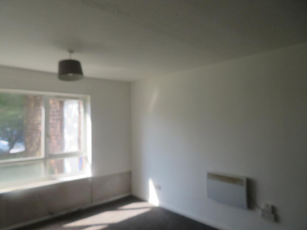 1 bed Apartment for rent in Rochdale. From Prestige Sales and Lettings Limited - Rochdale
