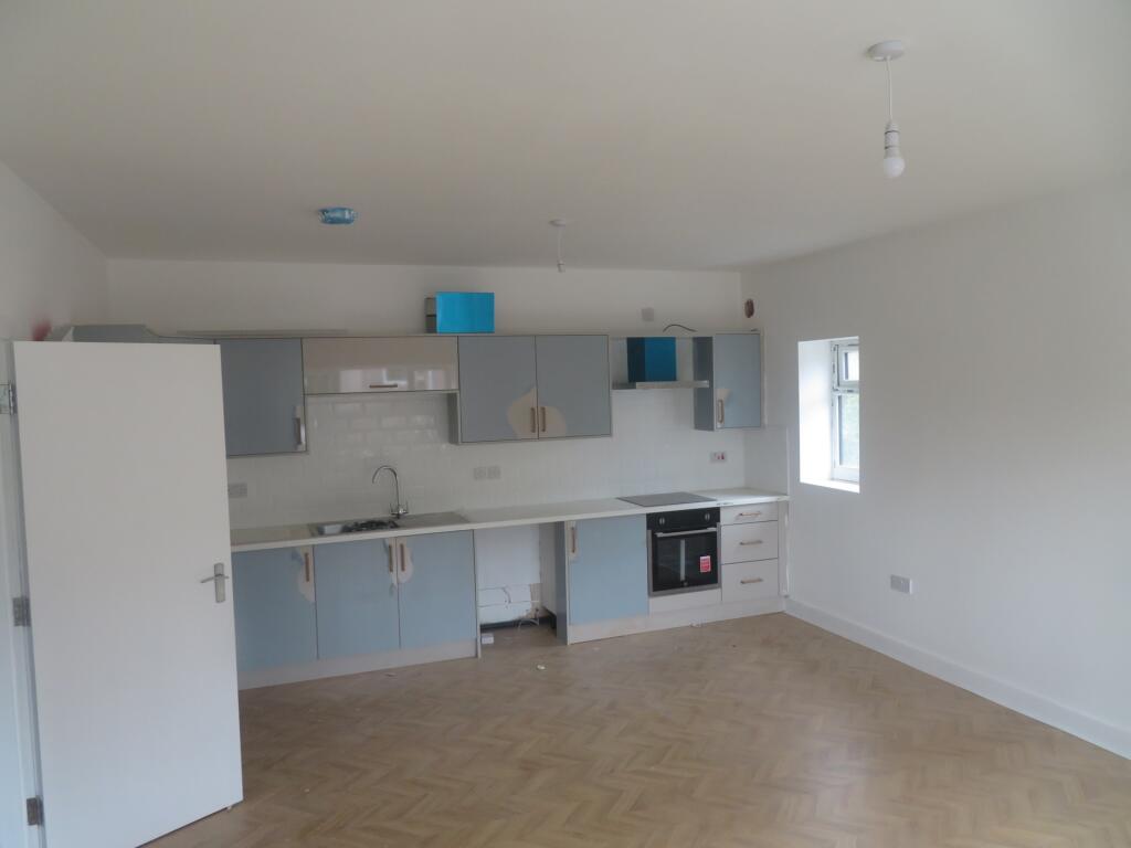 2 bed Apartment for rent in Middleton. From Prestige Sales and Lettings Limited - Rochdale 2 bed Apartment for rent in Middleton. From Prestige Sales and Lettings Limited - Rochdale