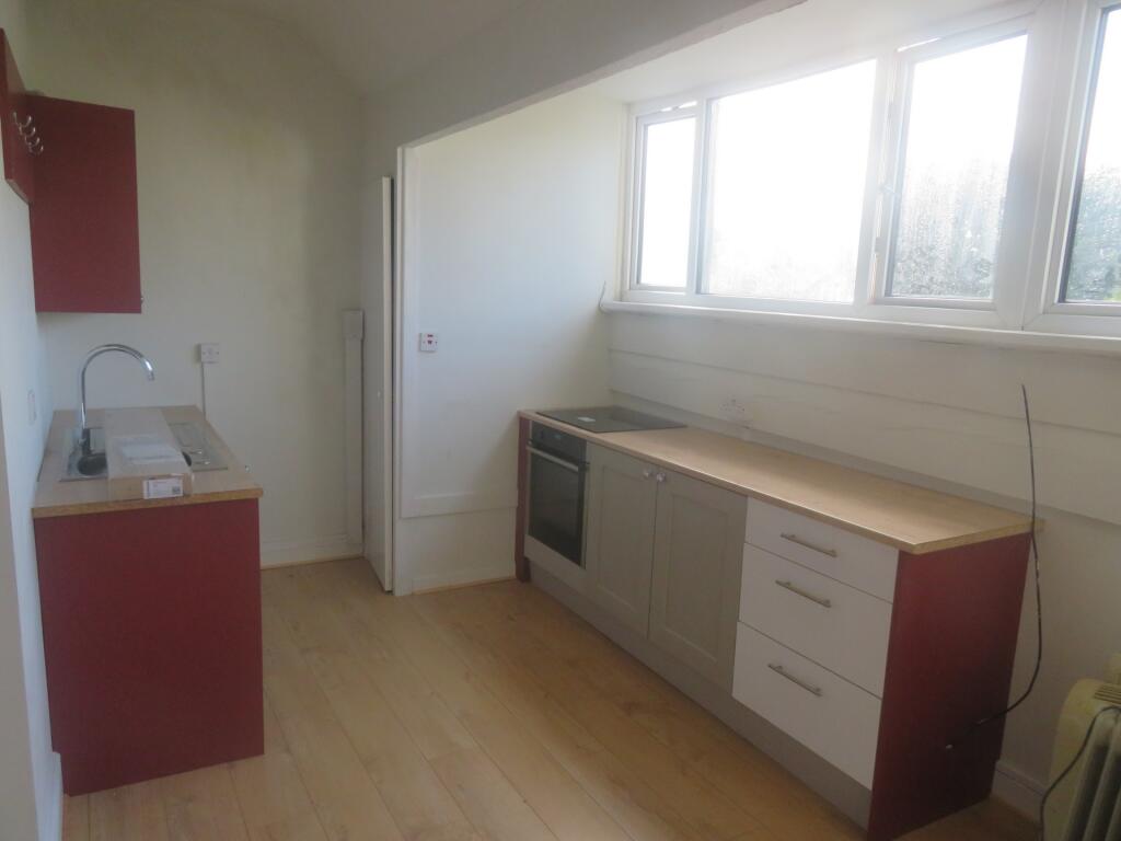 1 bed 1st Floor Flat for rent in Bury. From Prestige Sales and Lettings Limited - Rochdale 1 bed 1st Floor Flat for rent in Bury. From Prestige Sales and Lettings Limited - Rochdale