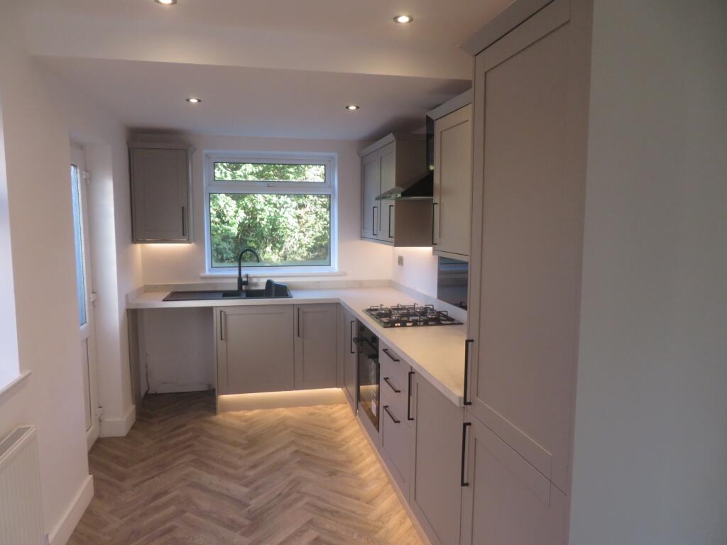 3 bed Semi Detached for rent in Swinton. From Prestige Sales and Lettings Limited - Rochdale 3 bed Semi Detached for rent in Swinton. From Prestige Sales and Lettings Limited - Rochdale