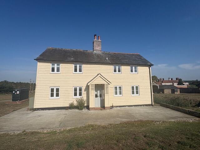 3 bed Detached for rent in . From Preview Property Services - Haverhill