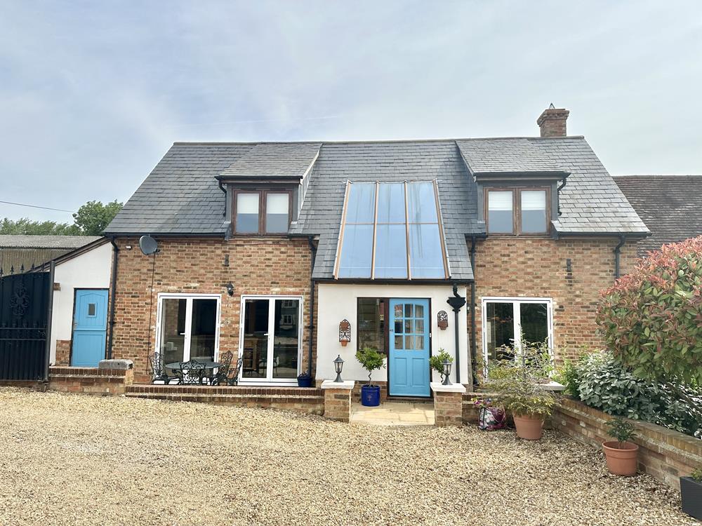 3 bed Not Specified for rent in Riseley. From Price Wallace - Bedford 3 bed Not Specified for rent in Riseley. From Price Wallace - Bedford