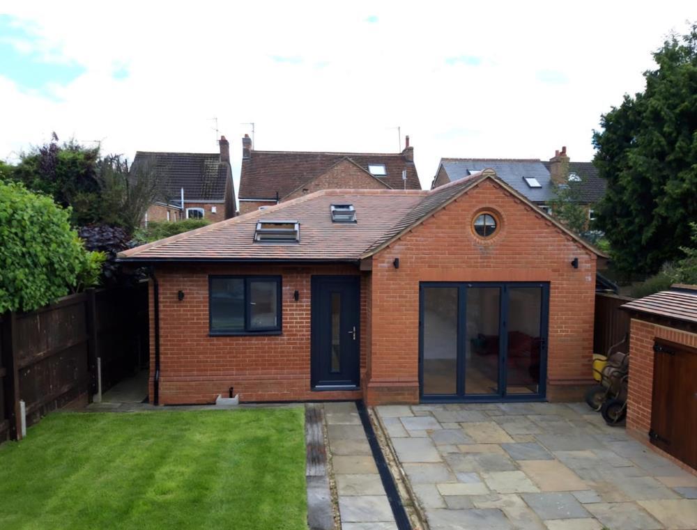 2 bed Not Specified for rent in Bedford. From Price Wallace - Bedford