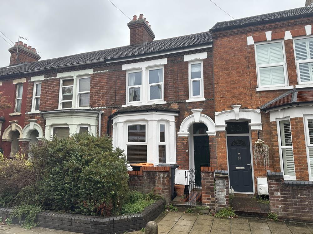 3 bed Not Specified for rent in Bedford. From Price Wallace - Bedford 3 bed Not Specified for rent in Bedford. From Price Wallace - Bedford