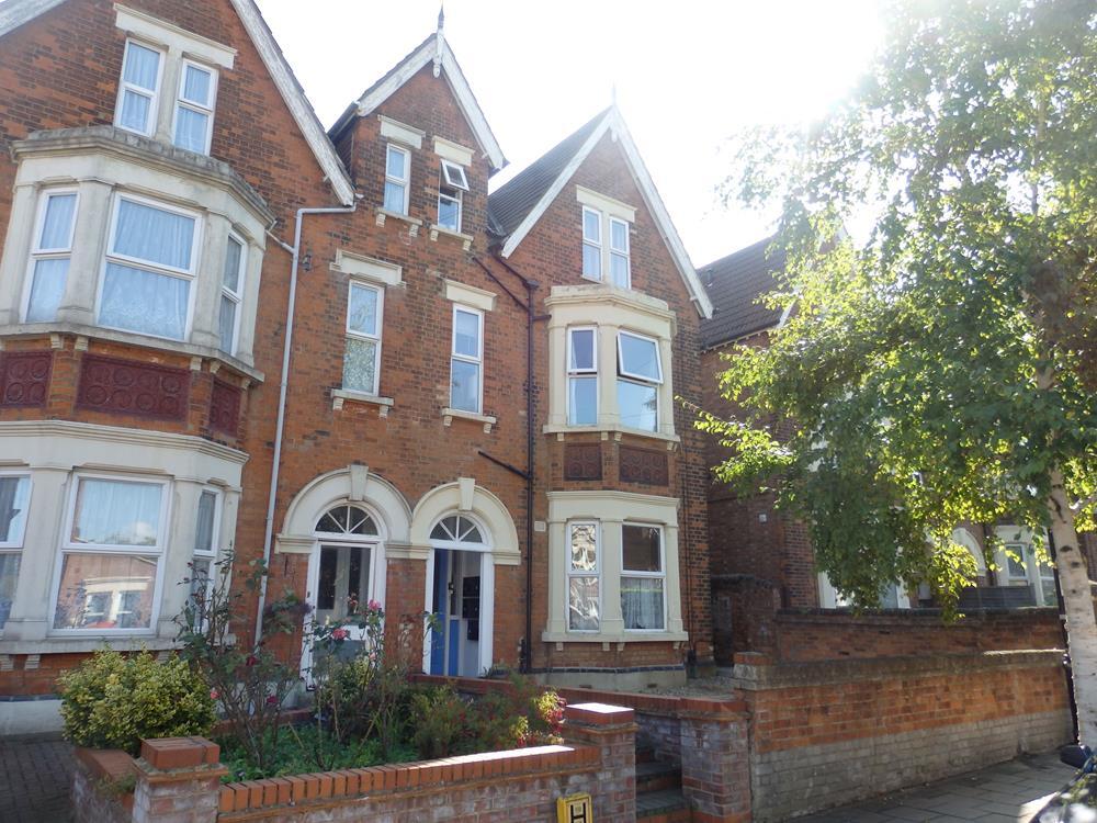 1 bed Apartment for rent in Bedford. From Price Wallace - Bedford