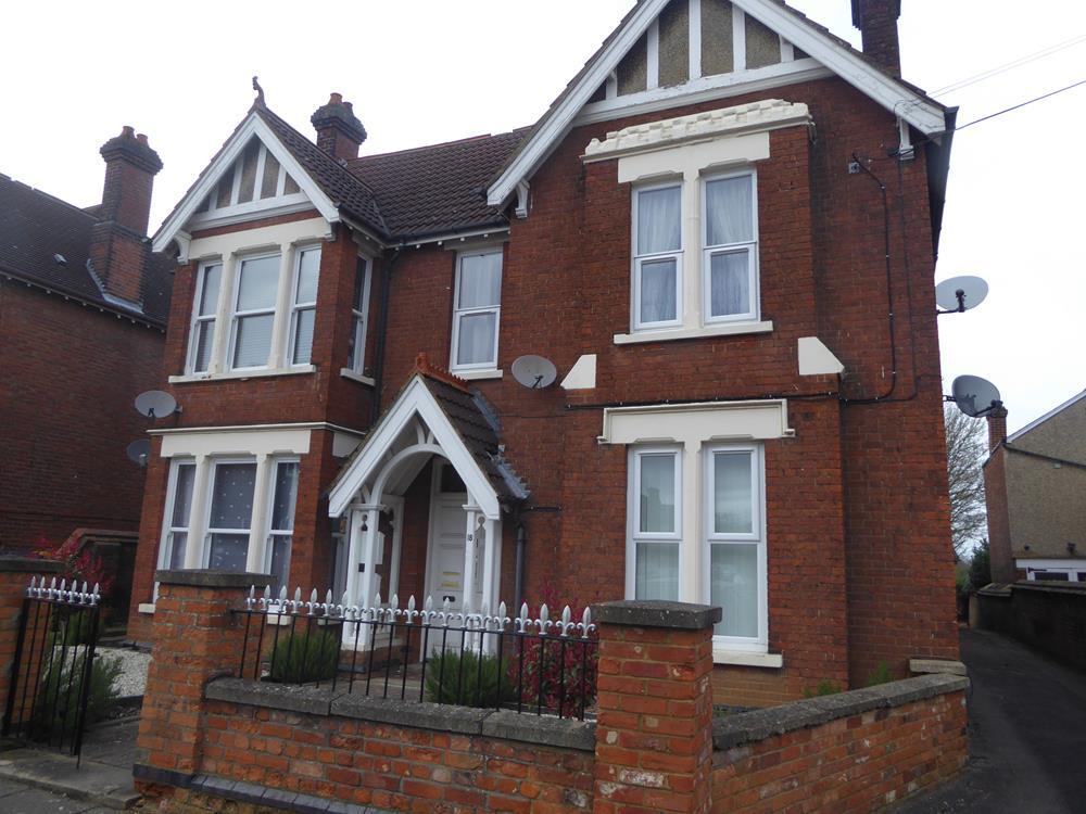 1 bed Apartment for rent in Bedford. From Price Wallace - Bedford