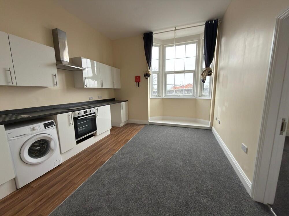 1 bed Apartment for rent in Bedford. From Price Wallace - Bedford 1 bed Apartment for rent in Bedford. From Price Wallace - Bedford
