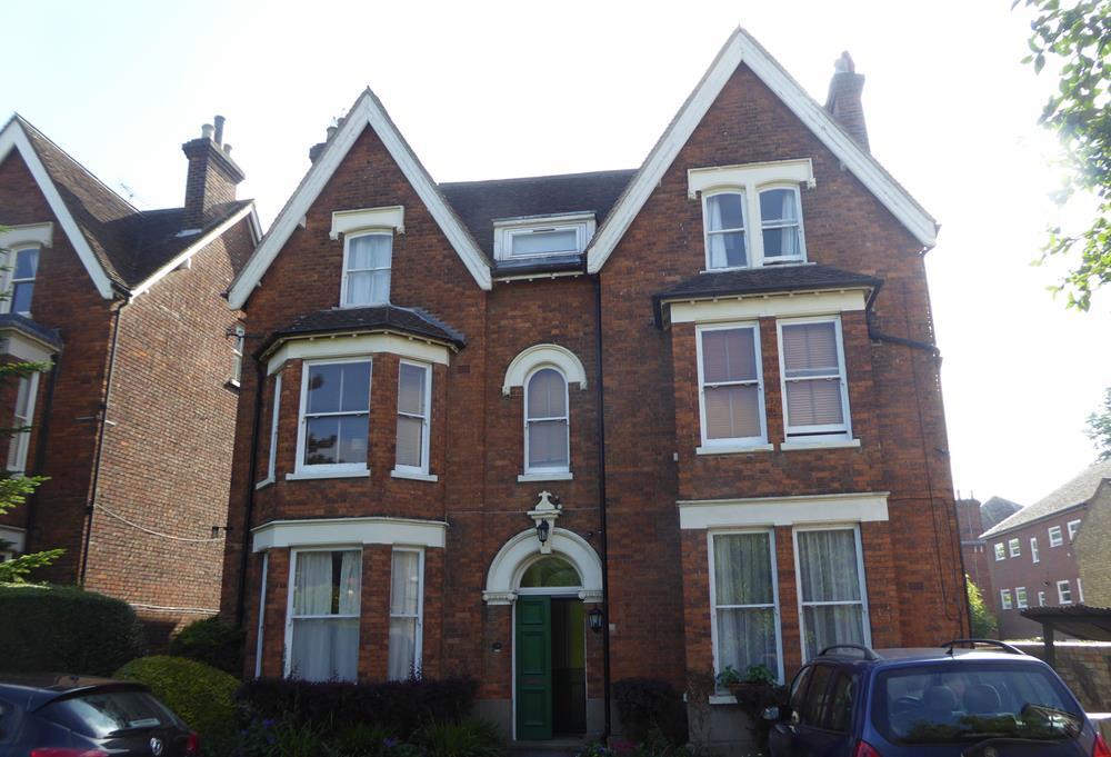 1 bed Apartment for rent in Bedford. From Price Wallace - Bedford