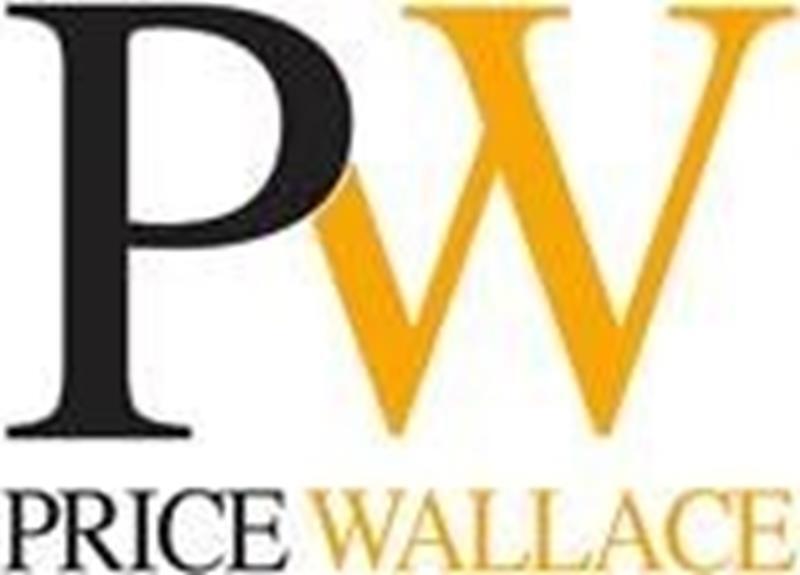 4 bed Studio for rent in Bedford. From Price Wallace - Bedford