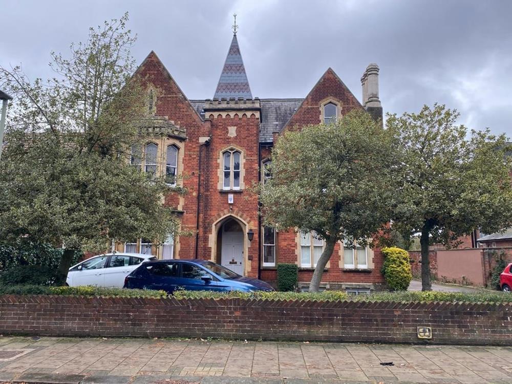 1 bed Apartment for rent in Bedford. From Price Wallace - Bedford