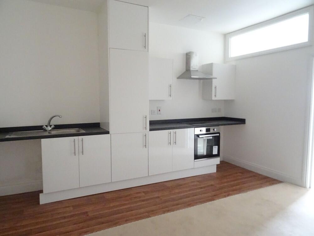 1 bed Apartment for rent in Bedford. From Price Wallace - Bedford