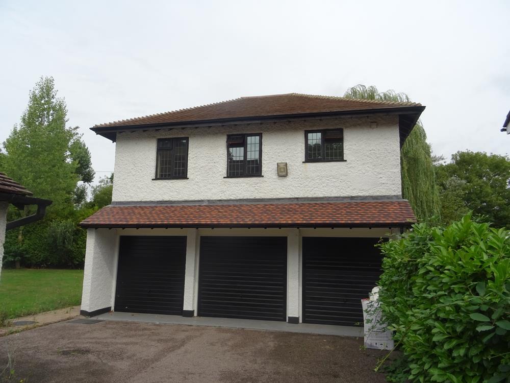 1 bed Apartment for rent in Bedford. From Price Wallace - Bedford 1 bed Apartment for rent in Bedford. From Price Wallace - Bedford