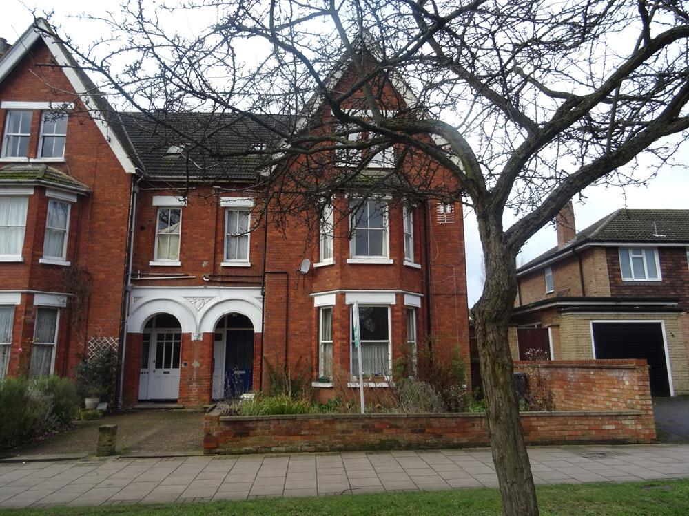 1 bed Apartment for rent in Bedford. From Price Wallace - Bedford 1 bed Apartment for rent in Bedford. From Price Wallace - Bedford